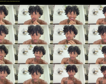 deepthroatfucker_ccs — 4 minute Chaturbate male cam show recording, 720p, Feb 8, 2023