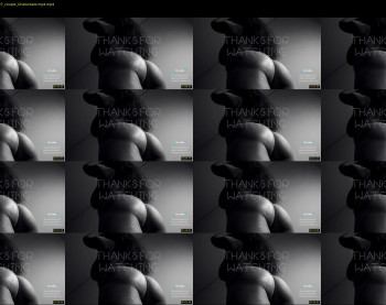 diane_fox — 10 minute Chaturbate female cam show recording, 1080p, Feb 7, 2023