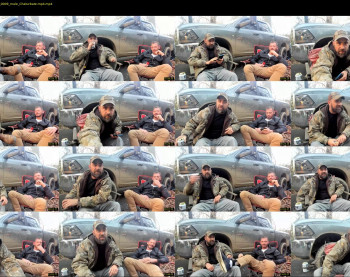 hardworkertn — 16 minute Chaturbate male cam show recording, 720p, Feb 8, 2023