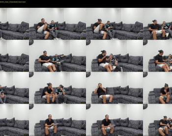heteros_men — 58 minute Chaturbate male cam show recording, 1080p, Feb 8, 2023