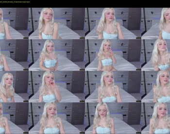 honeymoon1100 — 7 minute Chaturbate couple cam show recording, 1080p, Feb 8, 2023