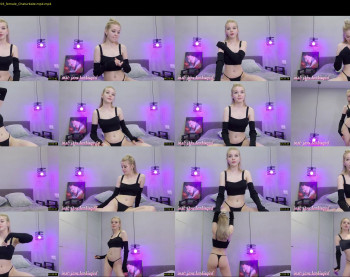 jane_sucks — 55 minute Chaturbate female cam show recording, 1080p, Feb 7, 2023