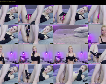 jane_sucks — 54 minute Chaturbate female cam show recording, 1080p, Feb 7, 2023