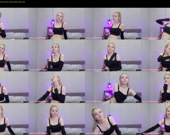 jane_sucks — 3 minute Chaturbate female cam show recording, 1080p, Feb 7, 2023