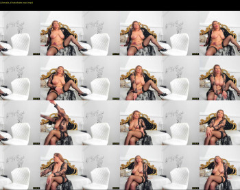 karissia_ — 3 minute Chaturbate female cam show recording, 1080p, Feb 7, 2023