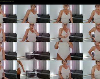 kiki_akai — 92 minute Chaturbate female cam show recording, 720p, Feb 7, 2023