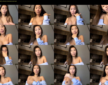 kimmy_sunn — 11 minute Chaturbate female cam show recording, 720p, Feb 7, 2023
