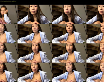 kimmy_sunn — 5 minute Chaturbate female cam show recording, 720p, Feb 7, 2023