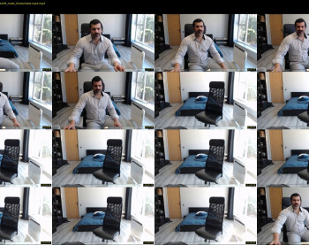 latino23bom — 114 minute Chaturbate male cam show recording, 720p, Feb 7, 2023