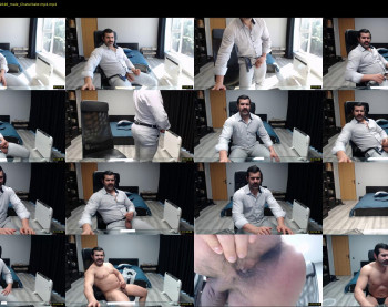 latino23bom — 108 minute Chaturbate male cam show recording, 720p, Feb 7, 2023
