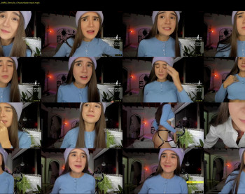 lonelly_lolly98 — 99 minute Chaturbate female cam show recording, 720p, Feb 7, 2023