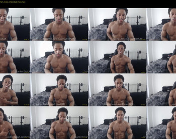 loveleexd21 — 13 minute Chaturbate male cam show recording, 720p, Feb 7, 2023