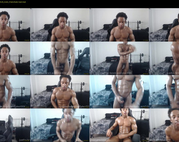 loveleexd21 — 98 minute Chaturbate male cam show recording, 720p, Feb 8, 2023