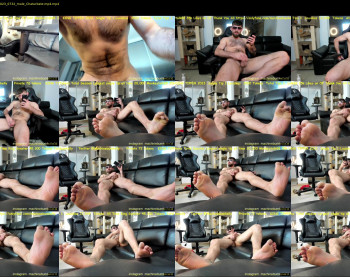 machinebumkelly — 38 minute Chaturbate couple cam show recording, 1080p, Feb 7, 2023