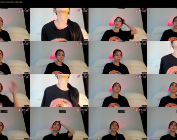 nezo_ — 47 minute Chaturbate female cam show recording, 480p, Feb 7, 2023