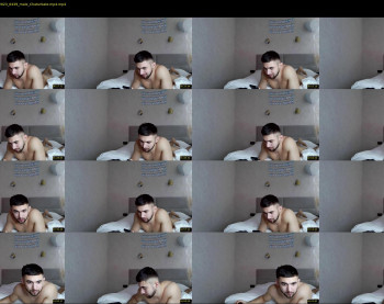 paradisepleasure_ — 5 minute Chaturbate couple cam show recording, 1080p, Feb 8, 2023