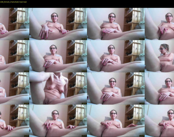 playfuljenny — 27 minute Chaturbate couple cam show recording, 720p, Feb 7, 2023