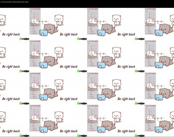 small_blondee — 65 minute Chaturbate female cam show recording, 720p, Feb 7, 2023