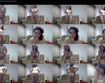 sweet69kate — 10 minute Chaturbate female cam show recording, 1080p, Feb 7, 2023