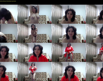 sweet69kate — 36 minute Chaturbate female cam show recording, 1080p, Feb 7, 2023