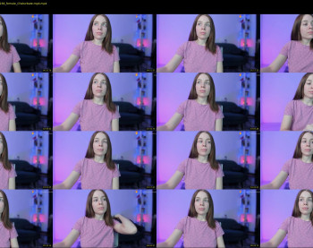 sweetcobra — 8 minute Chaturbate female cam show recording, 1080p, Feb 7, 2023