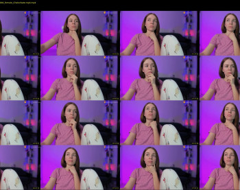 sweetcobra — 9 minute Chaturbate female cam show recording, 1080p, Feb 8, 2023