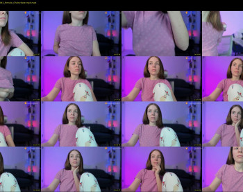 sweetcobra — 35 minute Chaturbate female cam show recording, 1080p, Feb 8, 2023