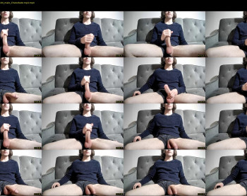 timeisgone — 24 minute Chaturbate couple cam show recording, 720p, Feb 7, 2023