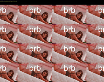 valeriecollinss_ — 33 minute Chaturbate female cam show recording, 1080p, Feb 8, 2023