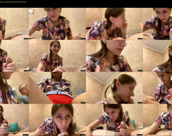 viktoria9898 — 88 minute Chaturbate couple cam show recording, 720p, Feb 7, 2023