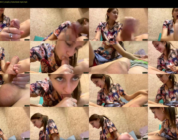 viktoria9898 — 23 minute Chaturbate couple cam show recording, 720p, Feb 8, 2023