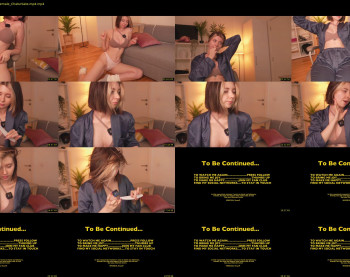 vixenp — 31 minute Chaturbate female cam show recording, 4K, Feb 8, 2023
