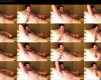 warrenkener — 73 minute Chaturbate male cam show recording, 720p, Feb 7, 2023