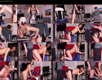 xwithy — 76 minute Chaturbate female cam show recording, 720p, Feb 7, 2023