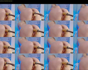 your_lina — 11 minute Chaturbate female cam show recording, 1080p, Feb 8, 2023