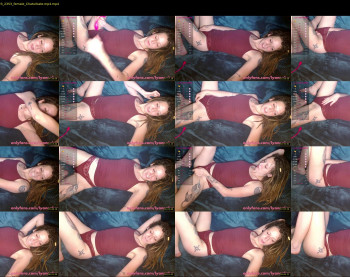 _fuckinparadise — 11 minute Chaturbate couple cam show recording, 1080p, Feb 8, 2023