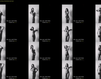 _lady_di — 4 minute Chaturbate female cam show recording, 1080p, Feb 9, 2023