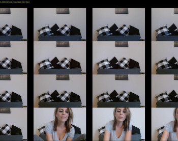 alannarack — 11 minute Chaturbate female cam show recording, 720p, Feb 8, 2023