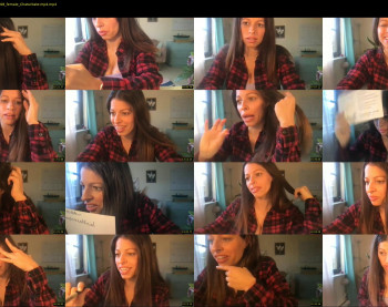 amysmilez — 41 minute Chaturbate female cam show recording, 480p, Feb 8, 2023