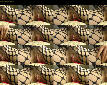 bigclitti — 3 minute Chaturbate female cam show recording, 720p, Feb 8, 2023