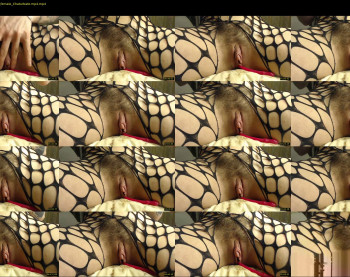 bigclitti — 6 minute Chaturbate female cam show recording, 720p, Feb 8, 2023