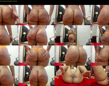cataleya_0_0 — 92 minute Chaturbate female cam show recording, 720p, Feb 9, 2023