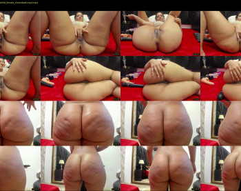 cataleya_0_0 — 91 minute Chaturbate female cam show recording, 720p, Feb 9, 2023
