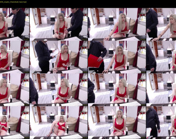 cute00kiara — 39 minute Chaturbate female cam show recording, 1080p, Feb 8, 2023