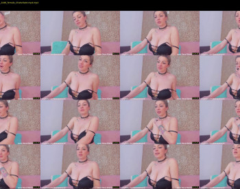 deeadiamond — 3 minute Chaturbate female cam show recording, 1080p, Feb 8, 2023
