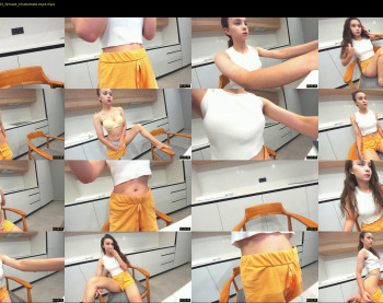 ehotlovea — 56 minute Chaturbate female cam show recording, 1080p, Feb 8, 2023