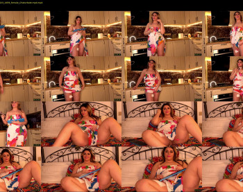 einneuesleben89 — 21 minute Chaturbate female cam show recording, 1080p, Feb 8, 2023