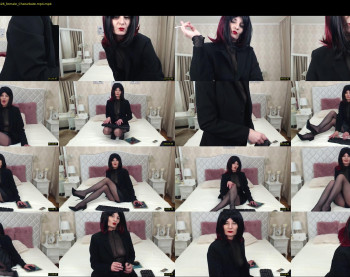 elisarosse_ — 23 minute Chaturbate female cam show recording, 720p, Feb 9, 2023