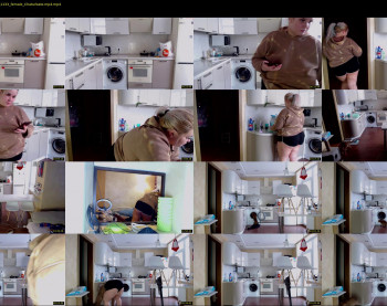 estelle_every — 37 minute Chaturbate female cam show recording, 720p, Feb 8, 2023
