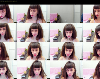 flowerofsin2001 — 73 minute Chaturbate female cam show recording, 720p, Feb 8, 2023